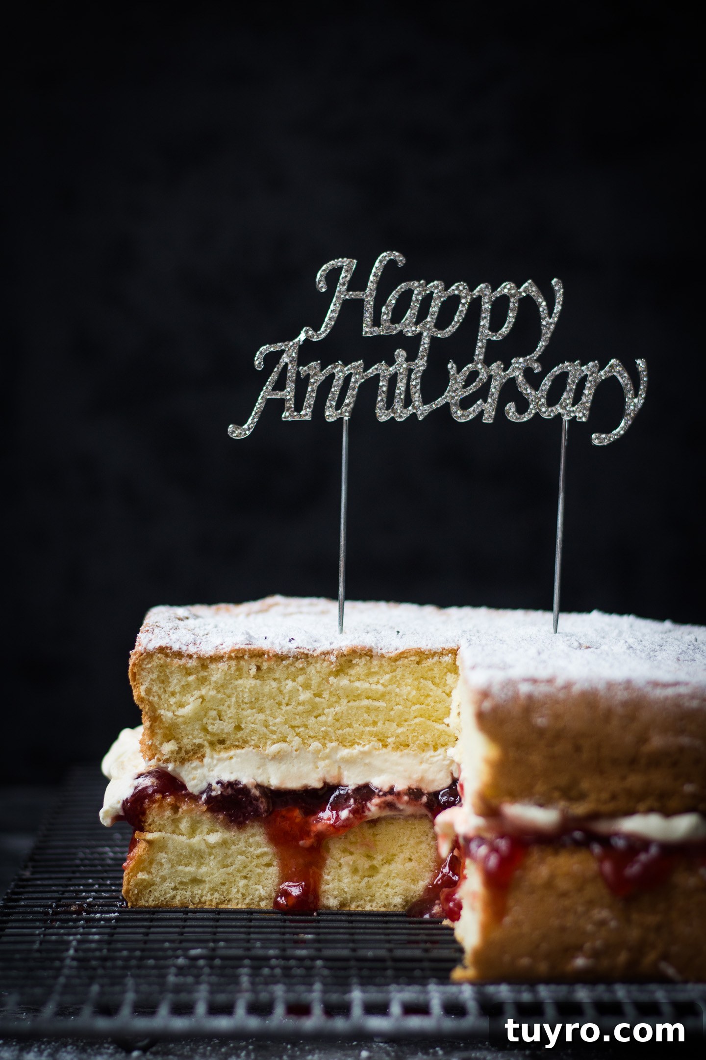 victorian-sponge-cake-gluten-free-recipe-4