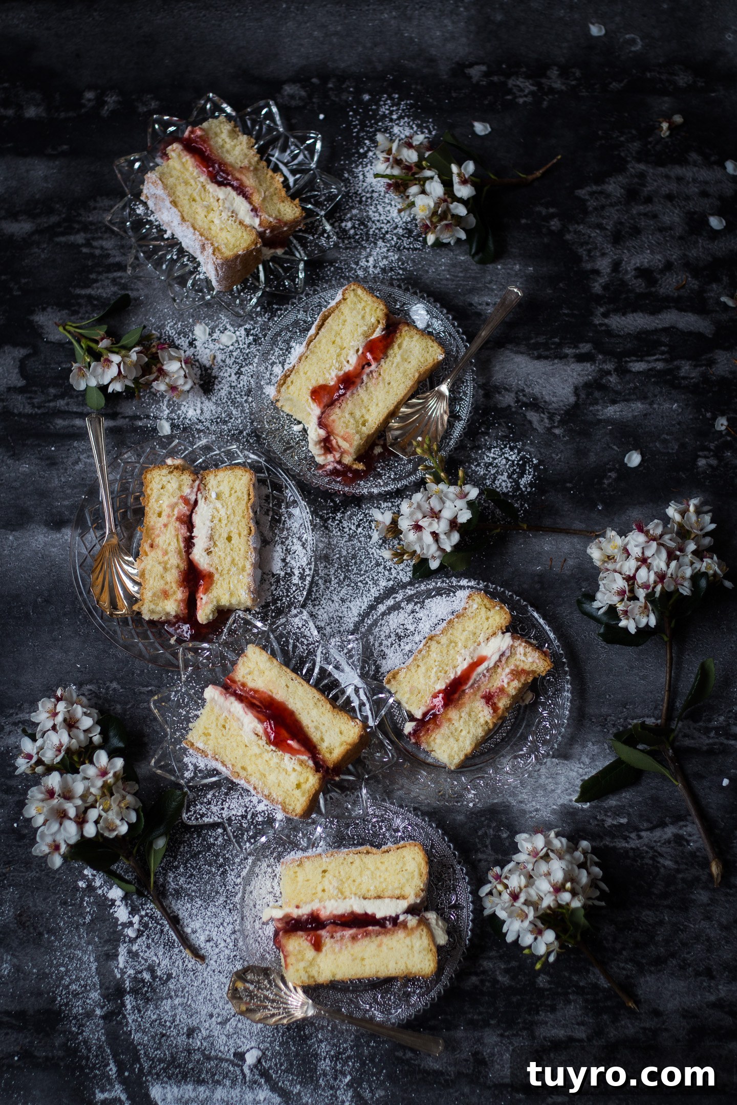 victorian-sponge-cake-gluten-free-recipe victorian-sponge-cake-gluten-free-recipe-5