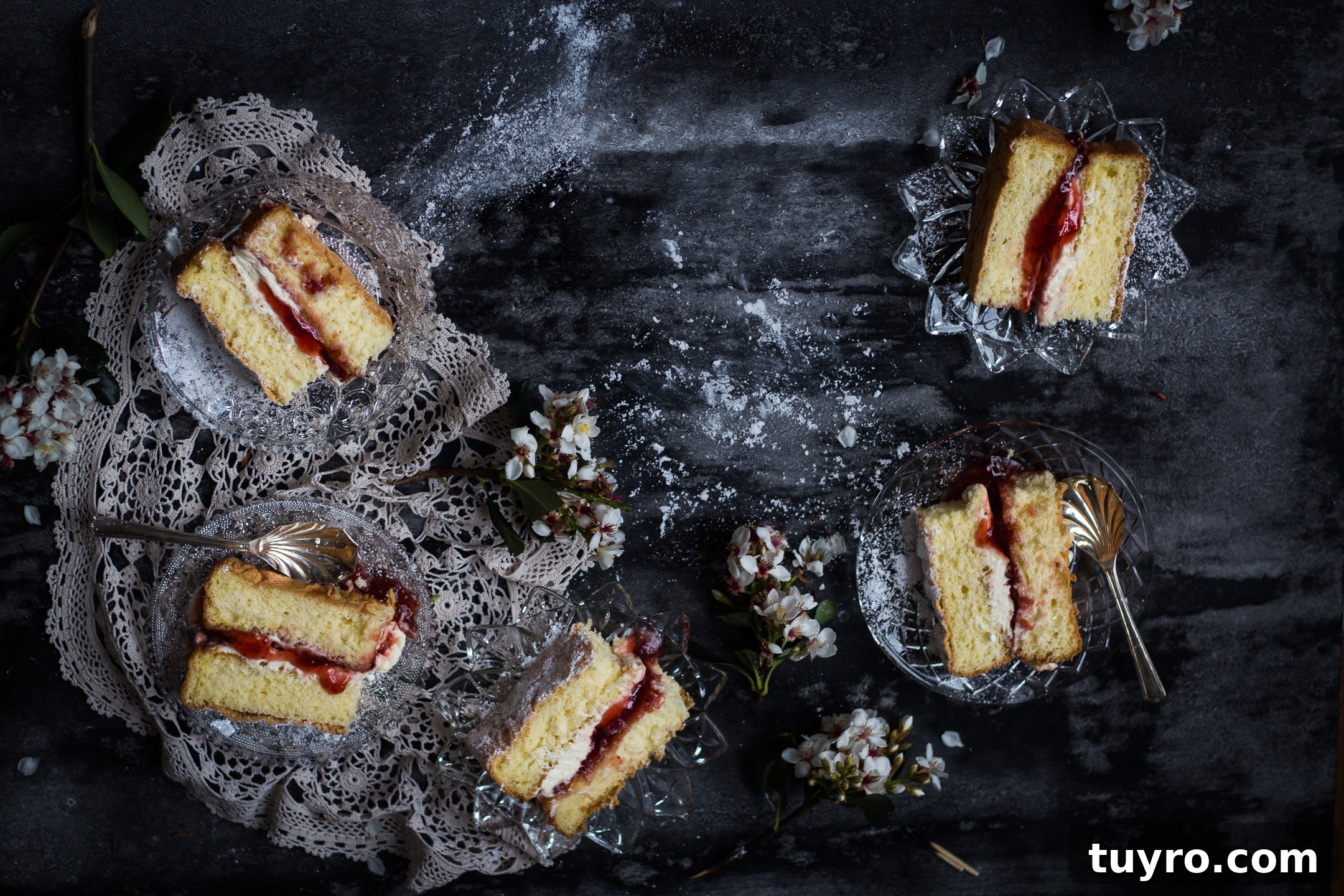 victorian-sponge-cake-gluten-free-recipe-8