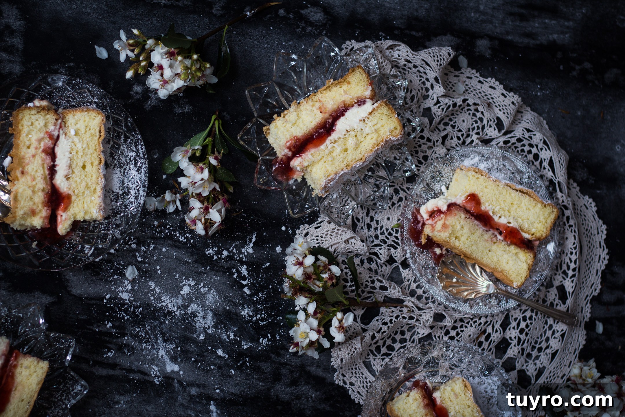 victorian-sponge-cake-gluten-free-recipe-9