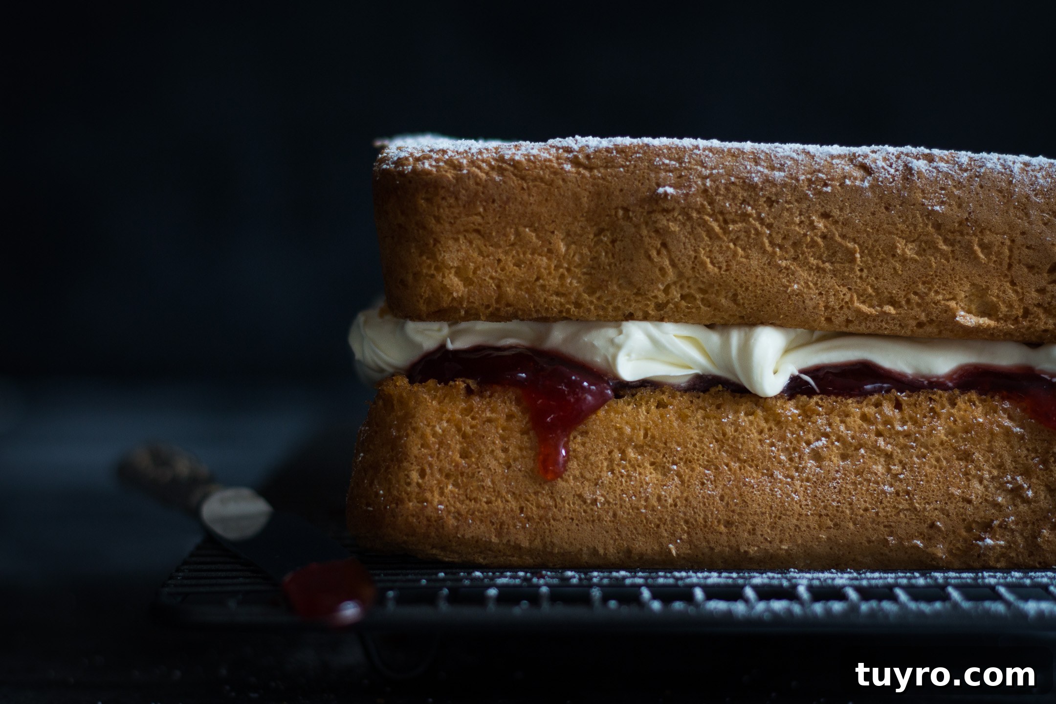 victorian-sponge-cake-gluten-free-recipe victorian-sponge-cake-gluten-free-recipe