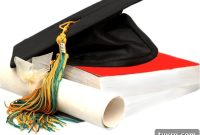 Graduation Tips: How to Plan Your Next Steps After Commencement