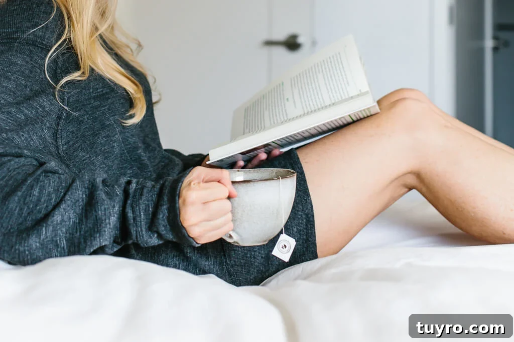 3 Ways to Avoid Colds and Flu This Holiday Season 4 Tips to prevent getting sick at holidays.