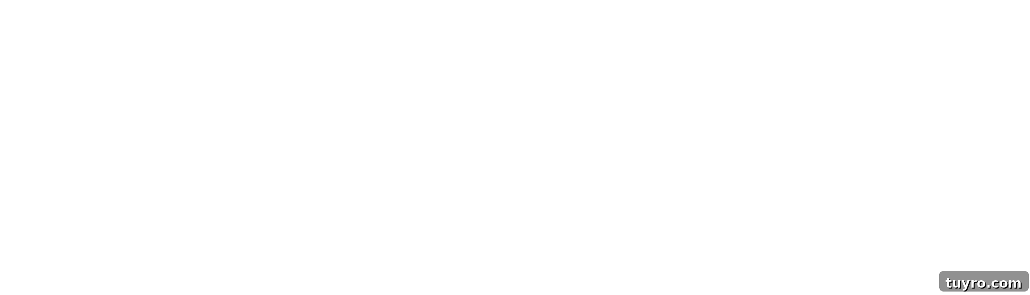 ln logo