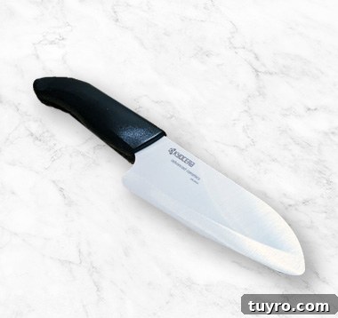 2021 Holiday Gift Guide: Top Picks for Every Person on Your List 14 knife