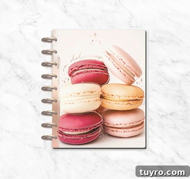 2021 Holiday Gift Guide: Top Picks for Every Person on Your List 21 foodie planner