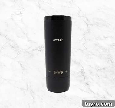 2021 Holiday Gift Guide: Top Picks for Every Person on Your List 22 muggo