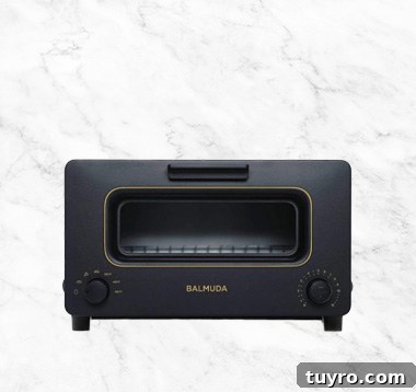 2021 Holiday Gift Guide: Top Picks for Every Person on Your List 23 balmuda