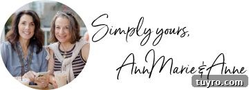 30+ Activities to Connect with Your Young Adult Children 22 img 39699 23