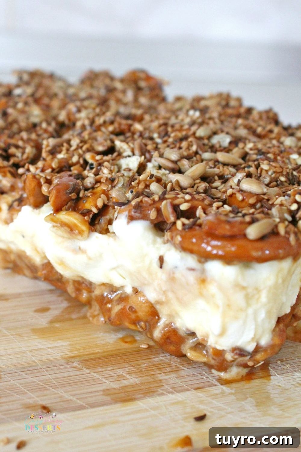 Crunchy Sweet & Salty Ice Cream Sandwich Recipe 4 img 4023 3