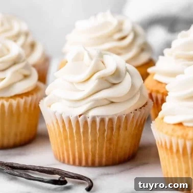 Moist Carrot Cake Recipe with Cream Cheese Frosting 21 Vanilla Buttercream Frosting