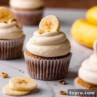 Moist Carrot Cake Recipe with Cream Cheese Frosting 22 Banana Cupcakes