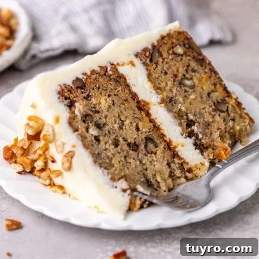 Moist Carrot Cake Recipe with Cream Cheese Frosting 25 Hummingbird Cake Recipe