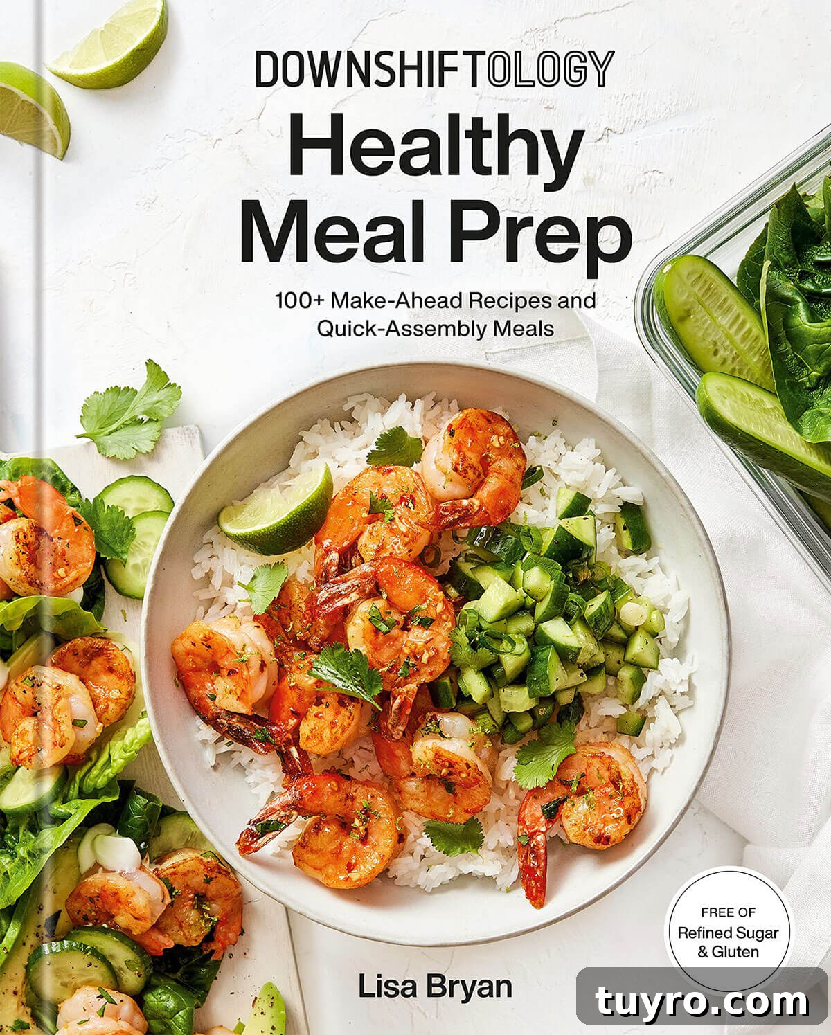 Budget Meal Prep Ideas for Affordable Weekly Meals 2 img 60270 19