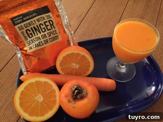 Green Juice vs Green Smoothie: Which Should You Drink? 3 Sunshine Sharon