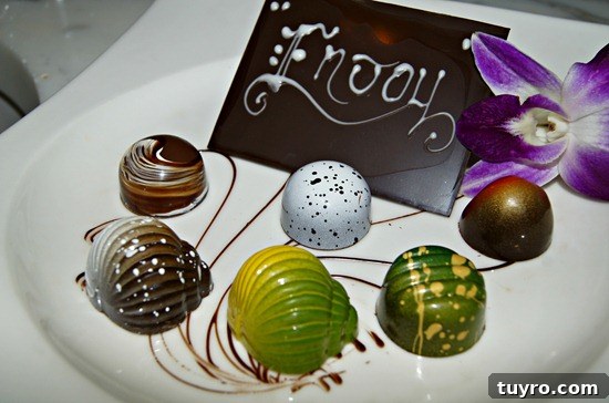welcome candy langham pasadena welcome candy langham pasadena