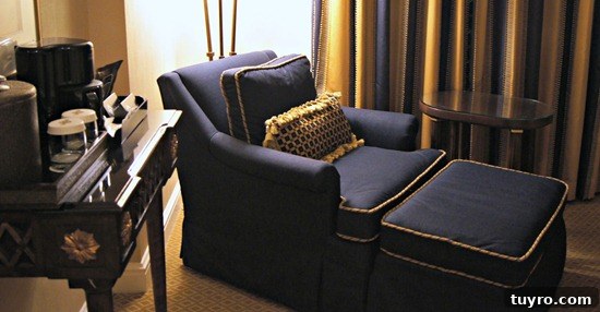 langham pasadena seating langham pasadena seating