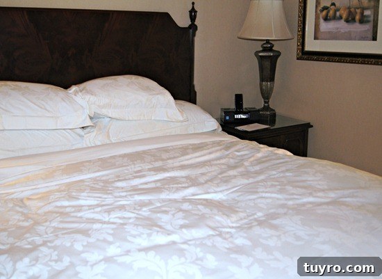 langham pasadena bed langham pasadena bed