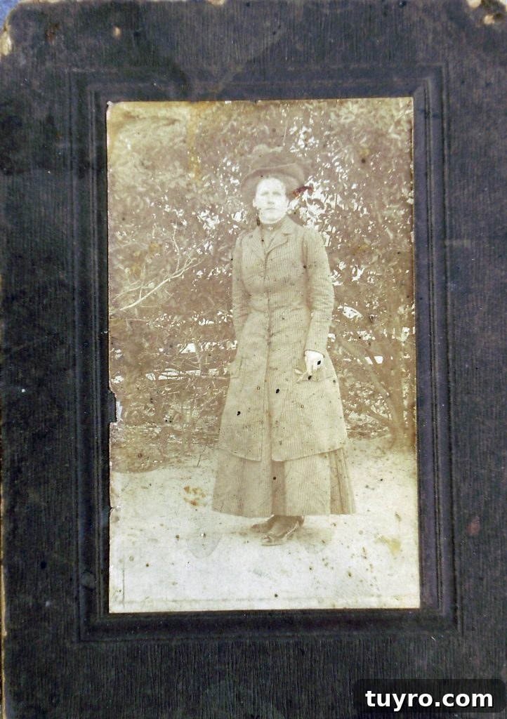 PERSI is a potent tool for the genealogy researcher. The PERiodical Source Index connects researchers to publications and articles to use in their genealogy research.