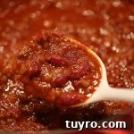 Chili Recipe to Feed a Crowd: Big Batch Chili for Gatherings 2 Chili for a Crowd