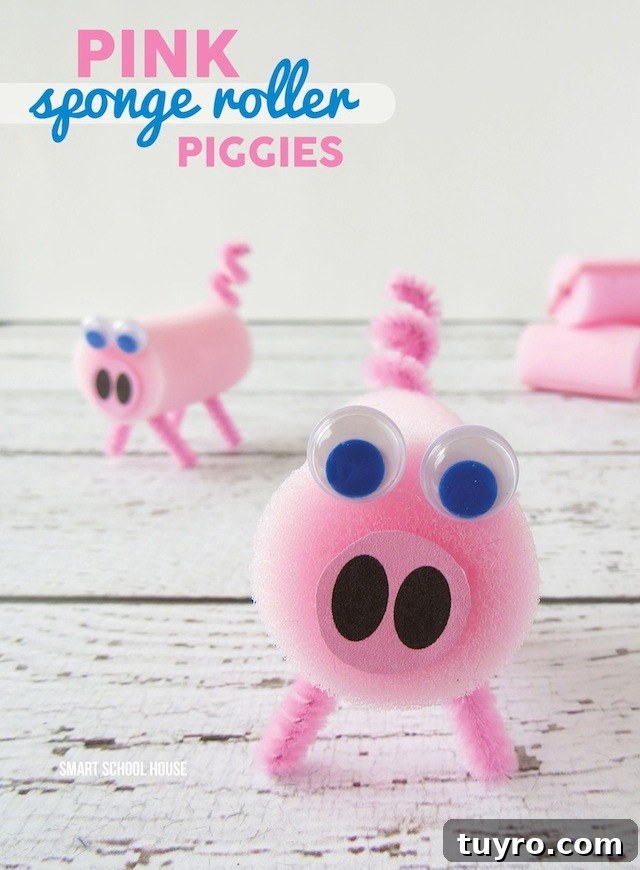 Pipeline Foam Roller Pigs for Efficient Pipeline Cleaning 3 Sponge Roller Pigs display