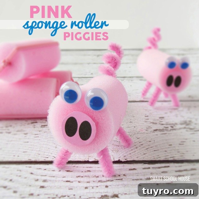 Pipeline Foam Roller Pigs for Efficient Pipeline Cleaning 6 Group of sponge roller pig crafts