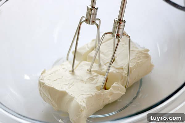 Creamy Raspberry Fruit Dip Recipe for Parties and Snacks 7 img 76476 6