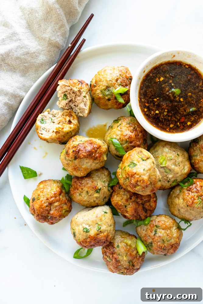 40 Whole30 Chinese & Asian-Inspired Recipes: Paleo, Low-Carb, Gluten-Free 10 img 7774 10