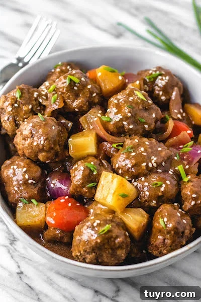 40 Whole30 Chinese & Asian-Inspired Recipes: Paleo, Low-Carb, Gluten-Free 11 img 7774 11