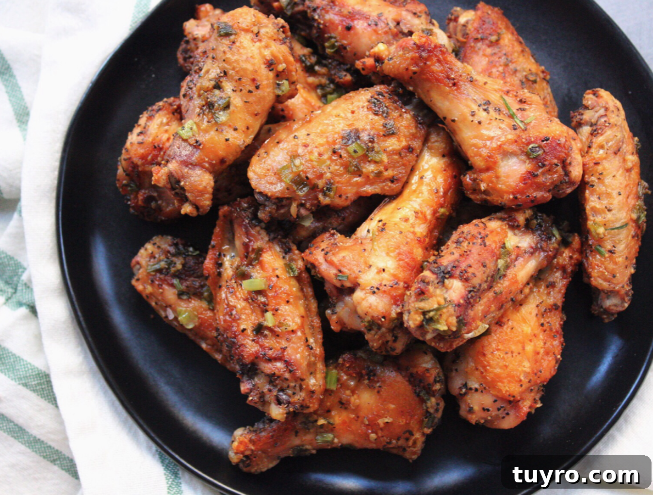 40 Whole30 Chinese & Asian-Inspired Recipes: Paleo, Low-Carb, Gluten-Free 12 img 7774 12