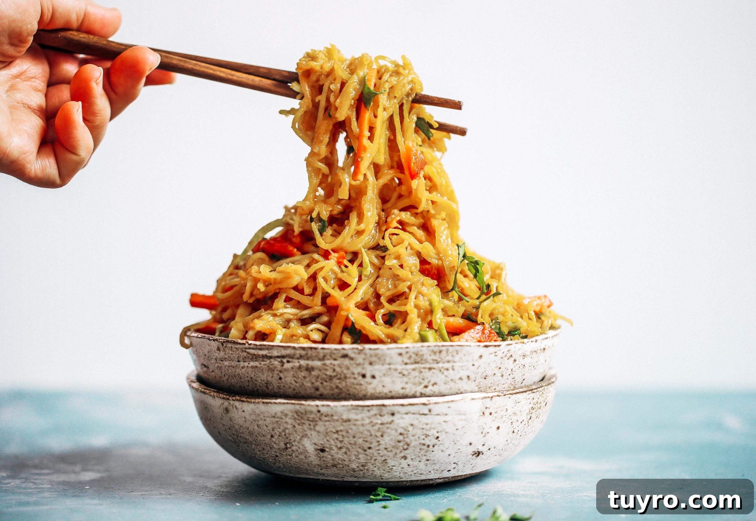 40 Whole30 Chinese & Asian-Inspired Recipes: Paleo, Low-Carb, Gluten-Free 13 img 7774 13 scaled