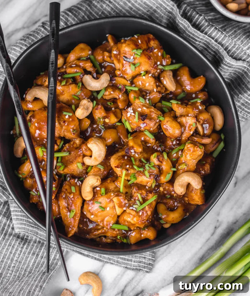 40 Whole30 Chinese & Asian-Inspired Recipes: Paleo, Low-Carb, Gluten-Free 2 img 7774 2