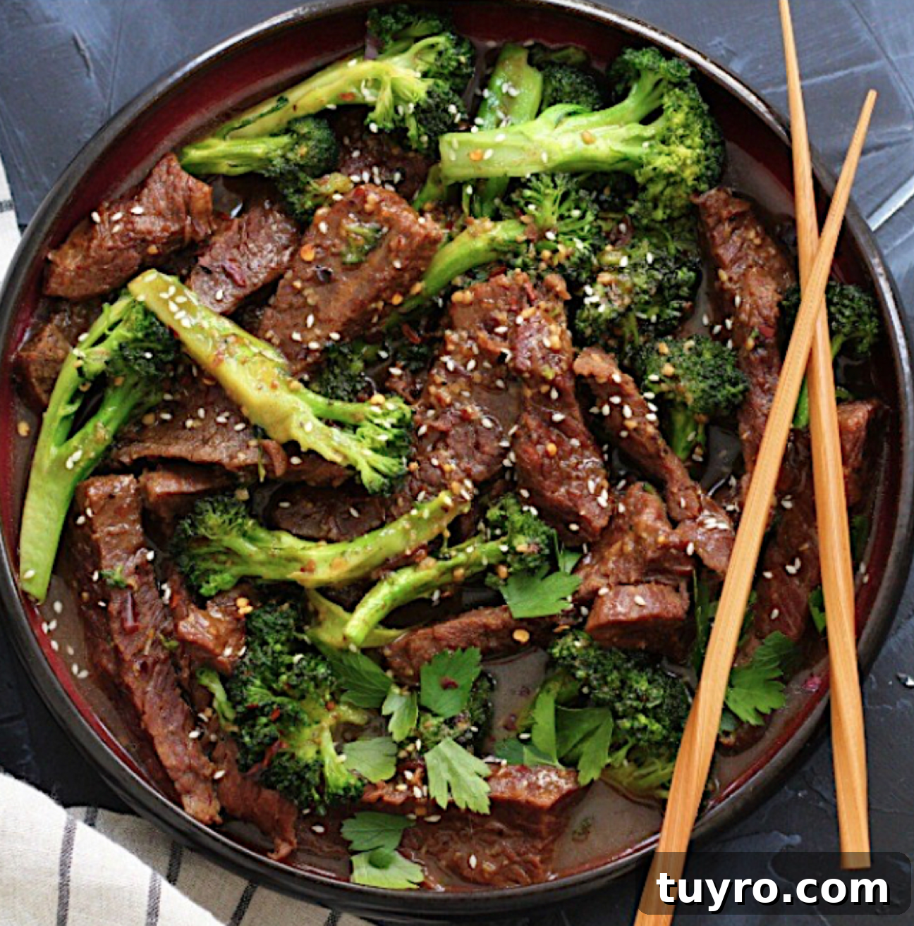 40 Whole30 Chinese & Asian-Inspired Recipes: Paleo, Low-Carb, Gluten-Free 4 img 7774 4