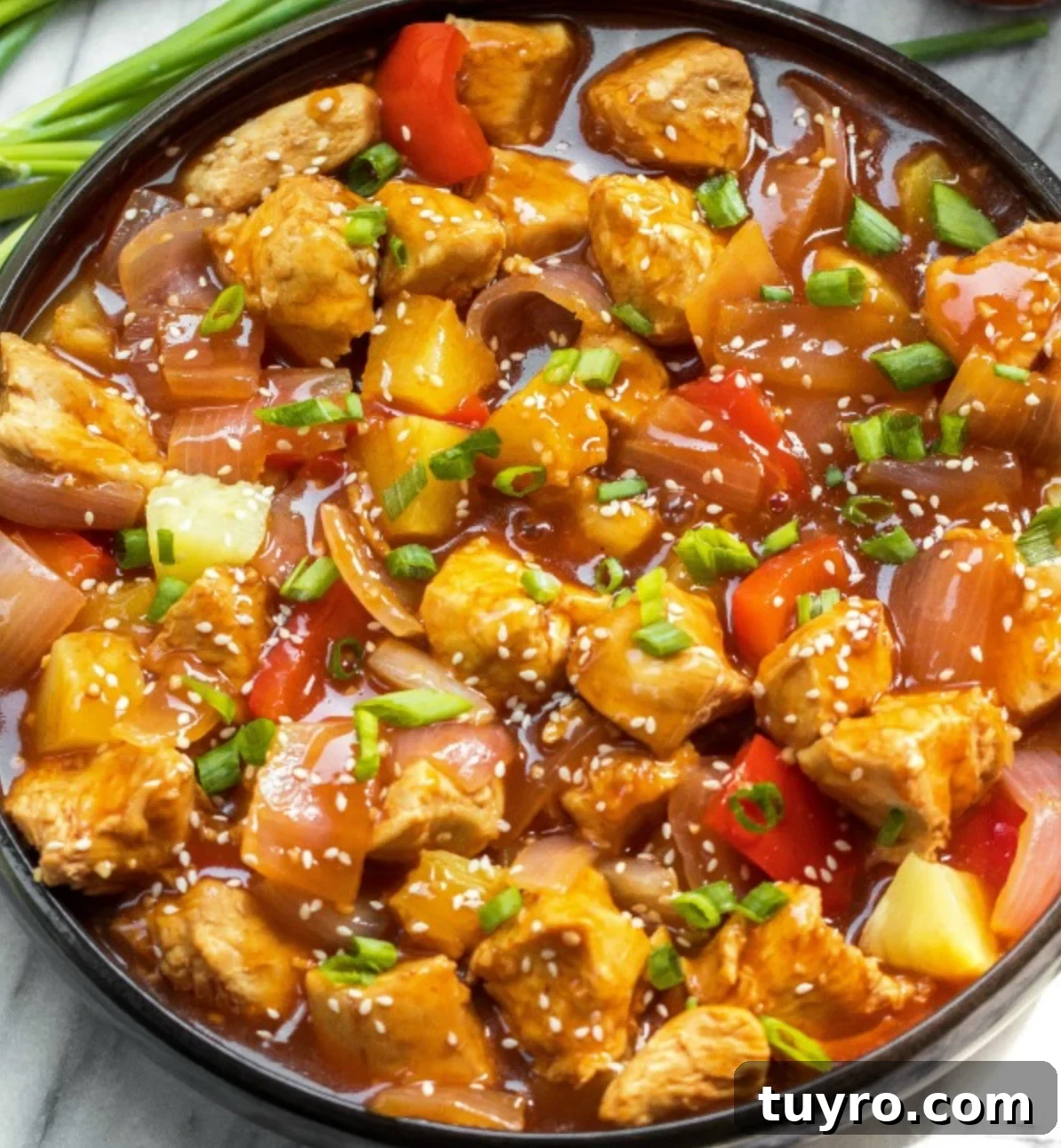 40 Whole30 Chinese & Asian-Inspired Recipes: Paleo, Low-Carb, Gluten-Free 5 img 7774 5