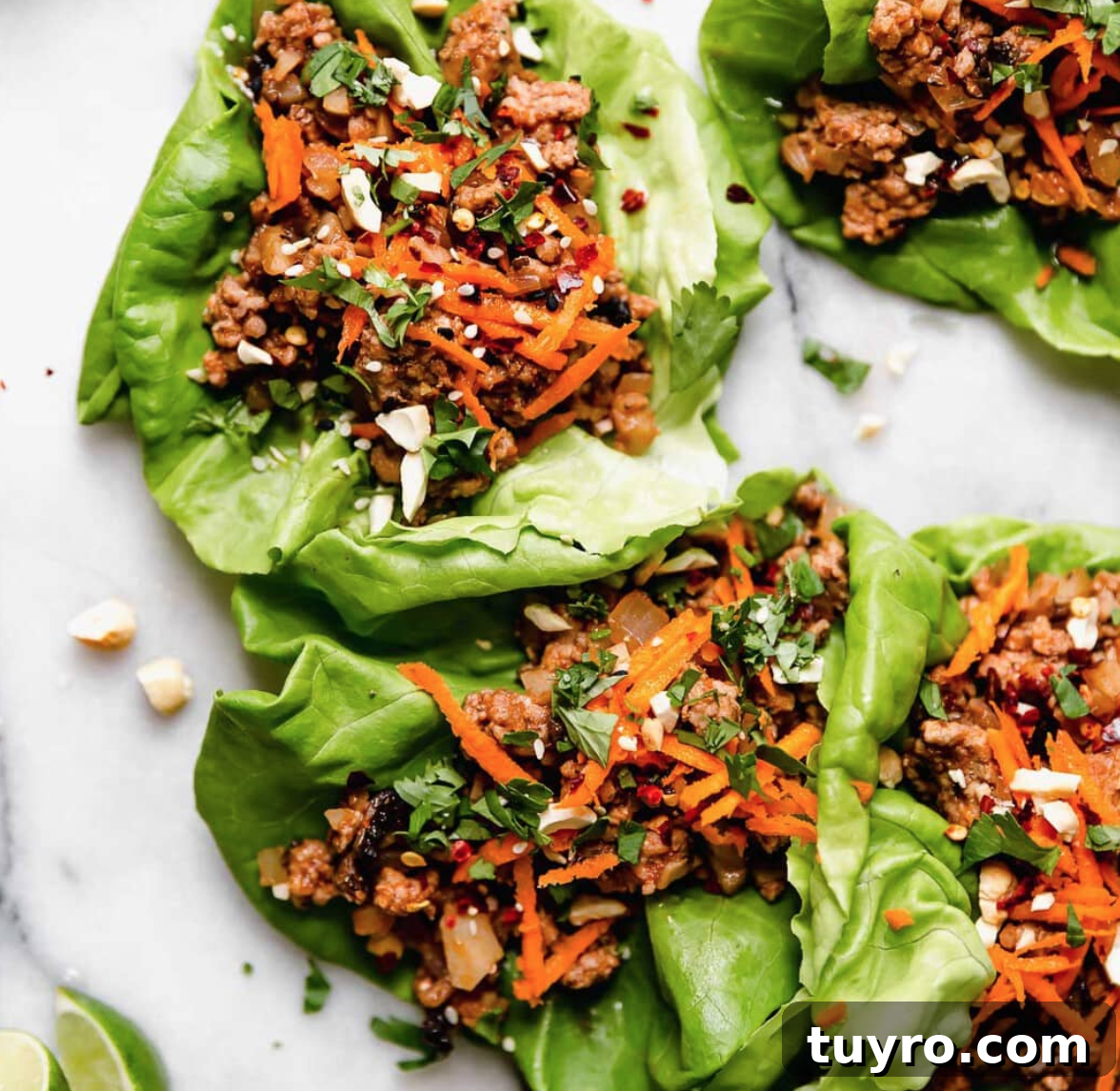 40 Whole30 Chinese & Asian-Inspired Recipes: Paleo, Low-Carb, Gluten-Free 8 img 7774 8