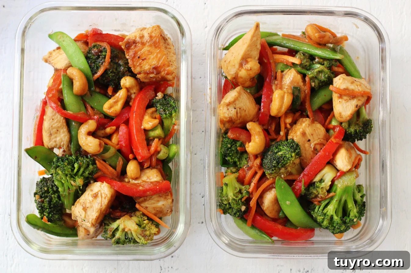 40 Whole30 Chinese & Asian-Inspired Recipes: Paleo, Low-Carb, Gluten-Free 9 img 7774 9