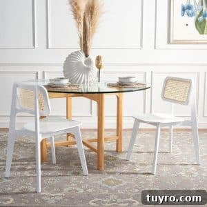 Safvieh Chair