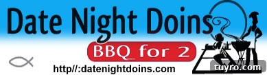Smoky Firehouse Tri-Tip Recipe for Juicy, Charred Flavor 6 Site Logo